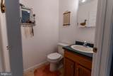 1020 Ridge - Photo 32