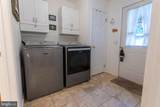 1020 Ridge - Photo 33