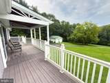 1020 Ridge - Photo 34
