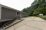 1020 Ridge - Photo 36