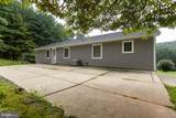 1020 Ridge - Photo 37