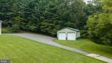 1020 Ridge - Photo 38