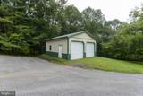 1020 Ridge - Photo 39