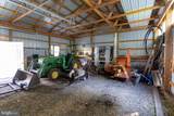 1020 Ridge - Photo 40