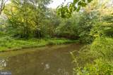 1020 Ridge - Photo 41
