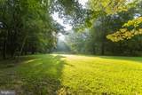 1020 Ridge - Photo 42