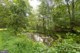 1020 Ridge - Photo 43