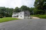 1020 Ridge - Photo 9