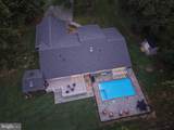 13876 Swantown Creek Road - Photo 37