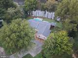 13876 Swantown Creek Road - Photo 38