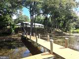 13876 Swantown Creek Road - Photo 39