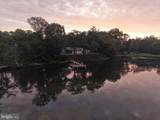 13876 Swantown Creek Road - Photo 41