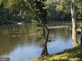 13876 Swantown Creek Road - Photo 42