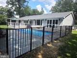 13876 Swantown Creek Road - Photo 43