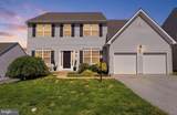 215 Azalea Drive - Photo 1