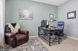 215 Azalea Drive - Photo 10