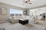 215 Azalea Drive - Photo 11