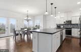 215 Azalea Drive - Photo 12