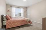 215 Azalea Drive - Photo 13