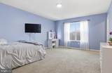 215 Azalea Drive - Photo 14