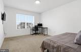 215 Azalea Drive - Photo 15