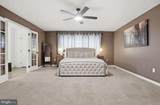 215 Azalea Drive - Photo 16