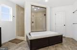 215 Azalea Drive - Photo 18