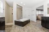 215 Azalea Drive - Photo 19