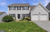 215 Azalea Drive - Photo 2