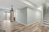 215 Azalea Drive - Photo 20