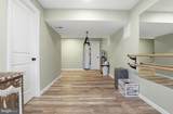 215 Azalea Drive - Photo 21