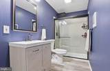 215 Azalea Drive - Photo 22