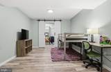 215 Azalea Drive - Photo 23