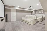 215 Azalea Drive - Photo 24