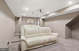 215 Azalea Drive - Photo 25