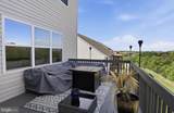 215 Azalea Drive - Photo 27