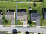 215 Azalea Drive - Photo 28