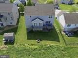 215 Azalea Drive - Photo 29