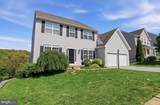 215 Azalea Drive - Photo 3