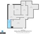 215 Azalea Drive - Photo 30