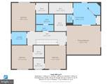 215 Azalea Drive - Photo 31