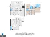 215 Azalea Drive - Photo 32
