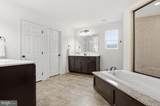 215 Azalea Drive - Photo 4