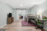 215 Azalea Drive - Photo 5