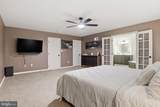 215 Azalea Drive - Photo 6