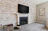 215 Azalea Drive - Photo 8