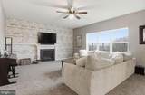 215 Azalea Drive - Photo 9