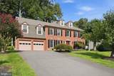 5381 Ashleigh Road - Photo 1