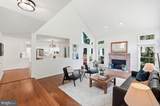5381 Ashleigh Road - Photo 10