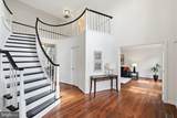 5381 Ashleigh Road - Photo 2